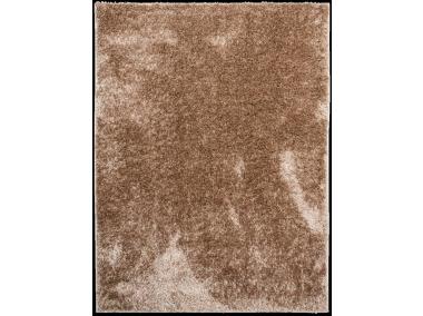 Zdjęcie: Dywan Galaxy 80x140 cm beżowy MULTI-DECOR