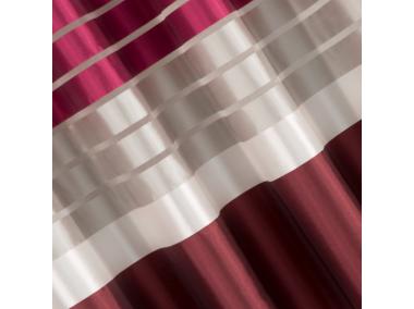 Zdjęcie: Zasłona 140x250 cm 16974 EUROFIRANY