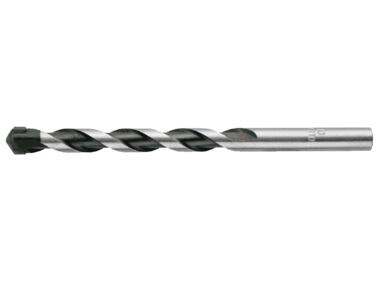Zdjęcie: Wiertło do betonu 10 x 120 mm, szlifowane VERTO