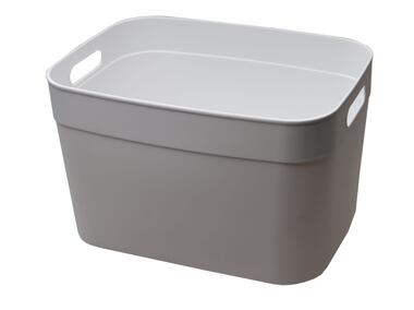 Zdjęcie: Pojemnik Space 12 L SYSTEMO