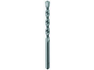 Zdjęcie: Wiertło do betonu Silver 10x200 mm BOSCH
