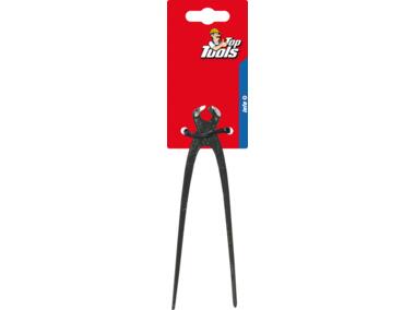Zdjęcie: Szczypce tynkarskie 250 mm TOP TOOLS