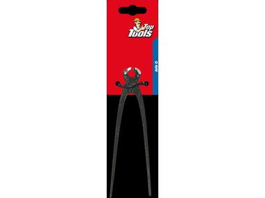 Zdjęcie: Szczypce tynkarskie 250 mm TOP TOOLS