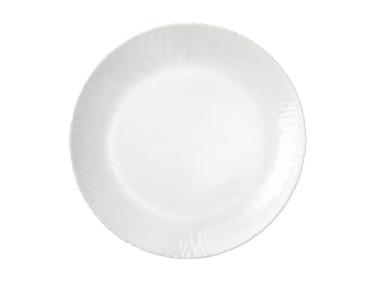 Zdjęcie: Talerz płytki Coconut 27 cm BORMIOLI