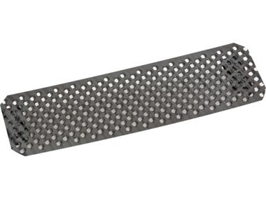 Zdjęcie: Ostrze do zdzieraka 11A406, 140 mm TOPEX