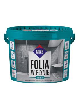 zdjęcie produktu
