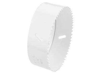 Zdjęcie: Otwornica bi-metalowa 140 mm GRAPHITE