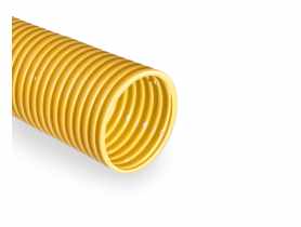 Rura filtracyjna PVC 100/100 SN 4 PIPELIFE