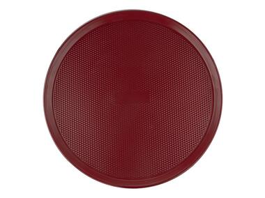 Zdjęcie: Blacha do pizzy Deliss 33 cm FLORINA