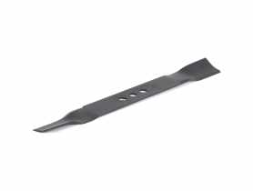 Nóż do kosiarki 51 cm, m.in. SH51 MAX N104 KRYSIAK
