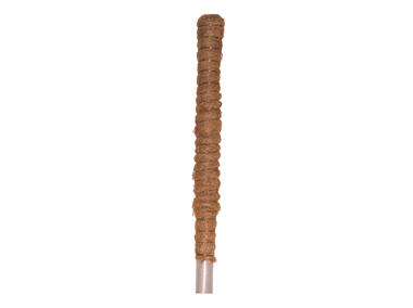 Zdjęcie: Palik kokosowy 80 cm RIM KOWALCZYK