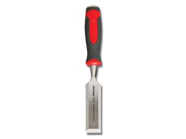 Zdjęcie: Dłuto do drewna 10 mm PROLINE