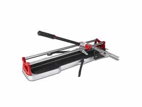 Przecinarks Speed-62 Magnet RUBI