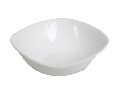 Zdjęcie: Salaterka kwadratowa 15 cm Ferno SMART KITCHEN GLASS