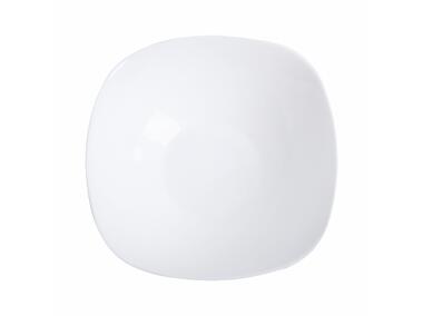 Zdjęcie: Salaterka kwadratowa 15 cm Ferno SMART KITCHEN GLASS