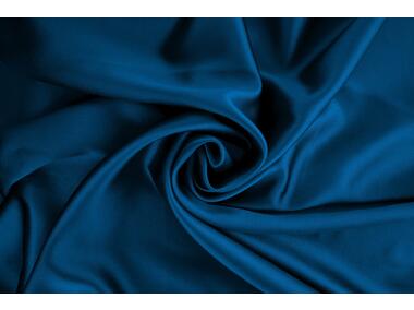 Zdjęcie: Zasłona zaciemniejąca radiant granat 140x270 cm CHIC HOME