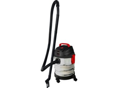 Zdjęcie: Odkurzacz 1250w, 20l