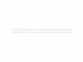 Listwa LED T5 Tigo 10W neutralna biel EMOS