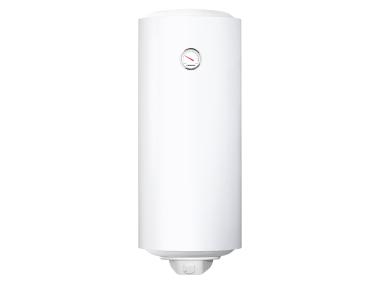 Ogrzewacz wody pojemnościowy elektryczny OSV.ECO-40 Slim KOSPEL