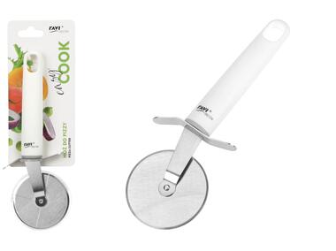 Zdjęcie: Nóż do pizzy Easy Cook art. 11273 DECOR