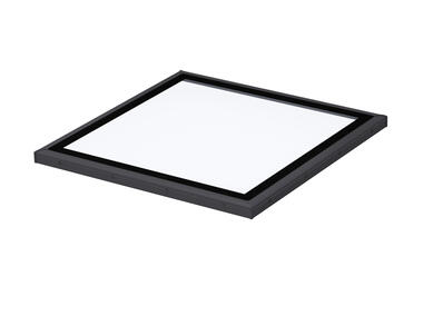 Zdjęcie: Płaski moduł szklany ISD 060090 2093 VELUX