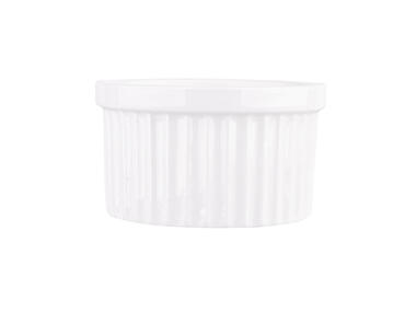 Zdjęcie: Naczynie do zapieknia Ramekin Kokilka 10x5,5 cm ALTOMDESIGN
