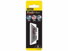 Ostrza wymienne Fatmax 10 szt. STANLEY