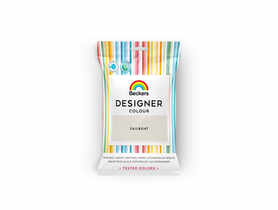 Tester farby Designer Colour sailboat 0,05 L BECKERS