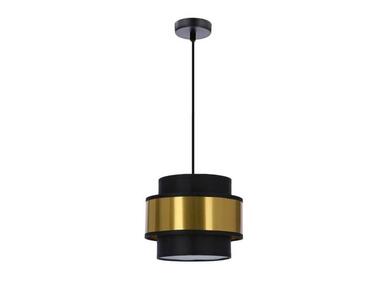 Zdjęcie: Lampa wisząca Prestige 1-punktowa CANDELLUX