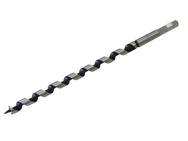 Zdjęcie: Świder do drewna 6x230 mm PROLINE