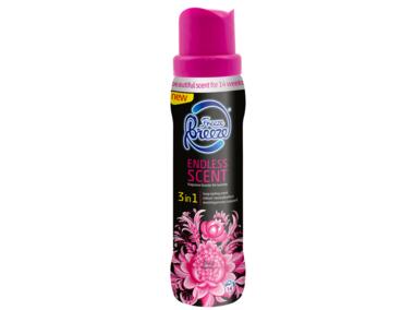 Zdjęcie: Perełki zapachowe do prania 275 g Floral Fragrance FREEZE BREEZE