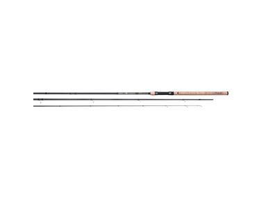 Zdjęcie: Wędka - X-Plode N.G Ultra Match 390 up to 30 g (3 sec.) MIKADO