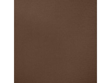 Zdjęcie: Zasłona jednokolorowa 140x250 cm 03520 EUROFIRANY