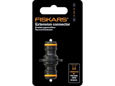 Zdjęcie: Nypel FISKARS