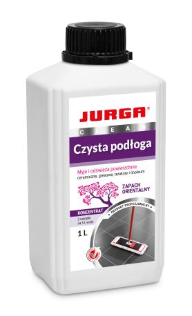 zdjęcie produktu