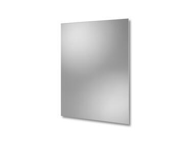 Zdjęcie: Lustro Prostokąt szlifowany 40x60 cm S DUBIEL VITRUM