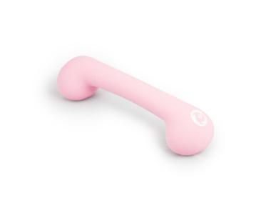 Zdjęcie: Hantel neoprenowy 3 kg BOTTARI