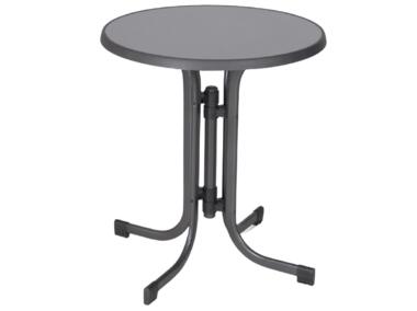 Zdjęcie: Stół D&R 60 cm Pizarra PATIO