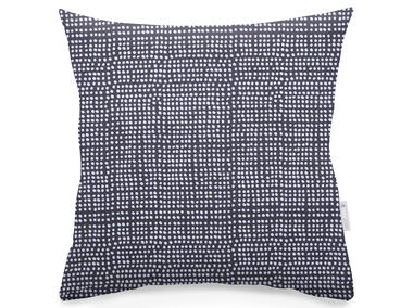 Zdjęcie: Poszewka Ducato Pastellove 50x60 cm - 2 szt. DECOKING