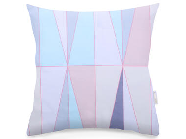 Zdjęcie: Poszewka Ducato Pastellove 50x60 cm - 2 szt. DECOKING