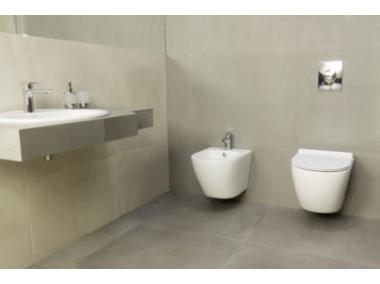 Zdjęcie: Bidet Sofi LAVITA