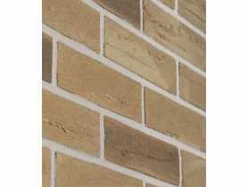 ELABRICK MURCIA 71X240