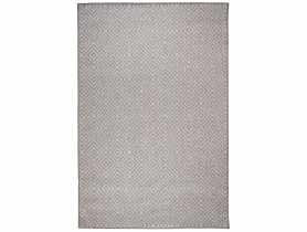 Dywan Express New 80x120 cm romby MULTI-DECOR