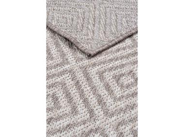 Zdjęcie: Dywan Express New 80x120 cm romby MULTI-DECOR