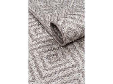 Zdjęcie: Dywan Express New 80x120 cm romby MULTI-DECOR