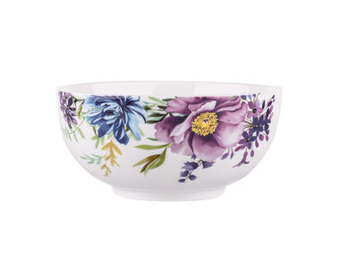 Zdjęcie: Miska Nbc 14 cm 400 ml Strelicja ALTOMDESIGN