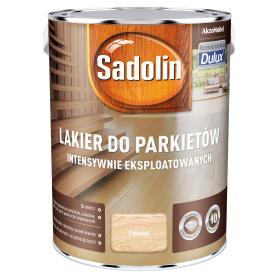 zdjęcie produktu