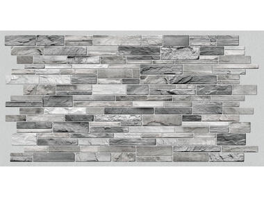Zdjęcie: Panel dekoracyjny PVC 0004 96x48,5 cm DMS