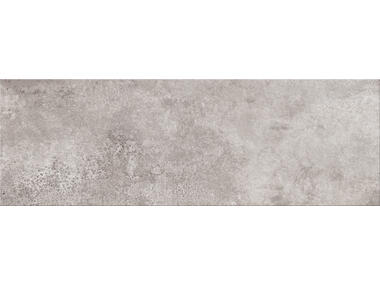 Zdjęcie: Płytka ścienna Concrete style grey 20x60 cm CERSANIT