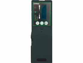 Detektor laserowy DWL-02G PRO